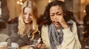 2021/12/14/0600834001639466863