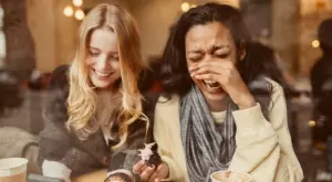 2021/12/14/0600834001639466863