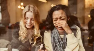 2021/12/14/0600834001639466863