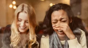 2021/12/14/0600834001639466863