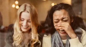 2021/12/14/0600834001639466863