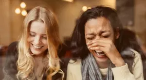 2021/12/14/0600834001639466863