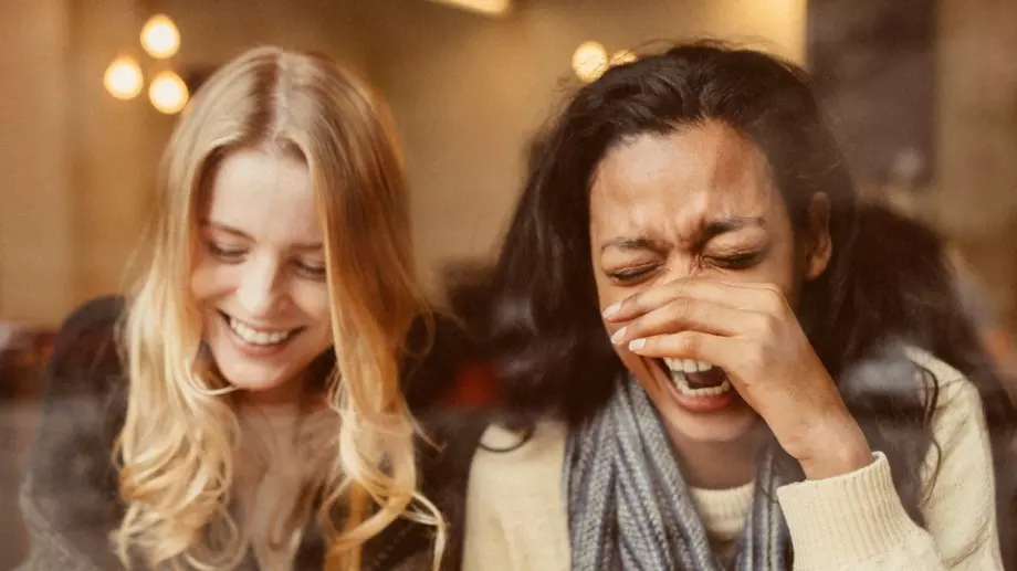 Виц за добро утро: Шефе, кога...