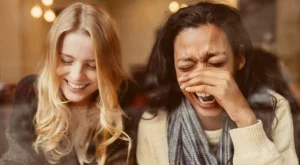 2021/12/14/0600834001639466863