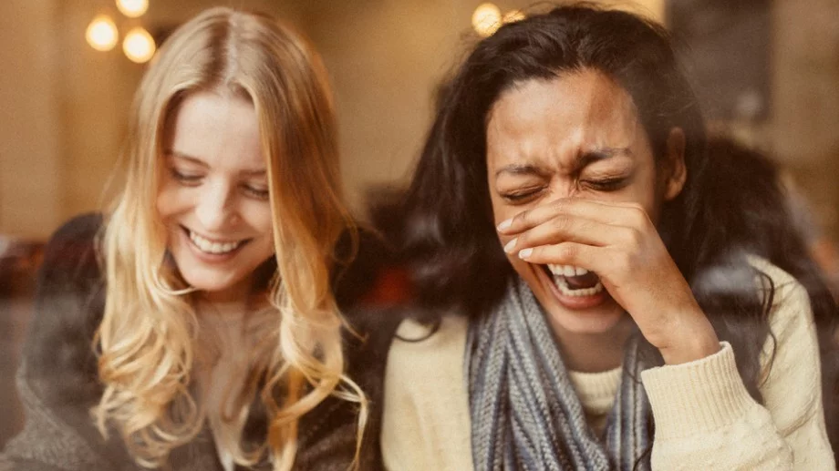 Виц за добро утро: Вейдърчо, ти нахрани ли кокошките?