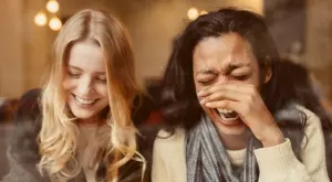 2021/12/14/0600834001639466863