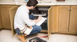 2021/12/14/0869426001639486269