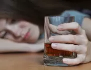 Учени разкриха какво се случва с мозъка на мъжете и жените, които пият алкохол