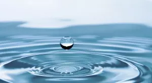 В нощта преди Водици водата става магична и сбъдва желания