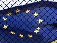 „Катимерини“: Плюсове и минуси за България и Румъния след присъединяването им към ЕС 