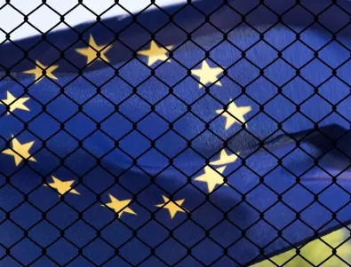 ЕК с пилотен проект с България за превенция на незаконните пристигания 