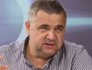 Спас Ташев: Най-голямата разлика в наши дни между македонци и македонски българи е, че едните са изменили на предците си 