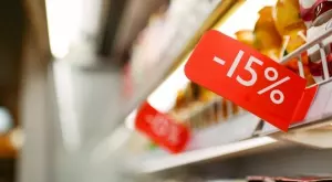 Как ще се движат цените на стоки и услуги в краткосрочен план?