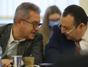Вижте листата на ДПС за парламентарните избори на 2 октомври в 10 МИР - Кюстендил