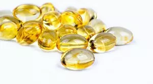 Защо витамин Д е толкова важен за здравето?