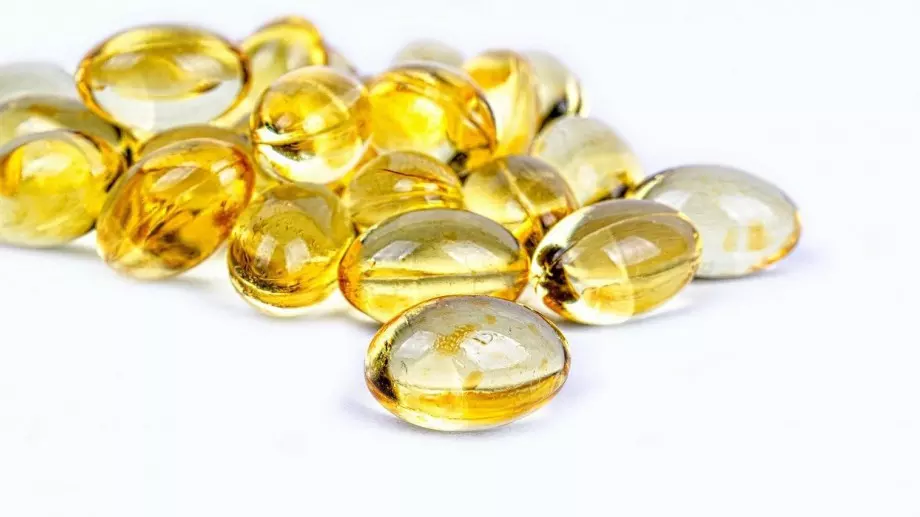 Защо витамин Д е толкова важен за здравето?