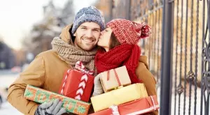 Хороскоп за днес, 26 декември