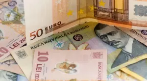 Румъния отлага преминаването към еврото до 2029 година