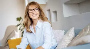 Хороскоп за днес, 8 декември 2022