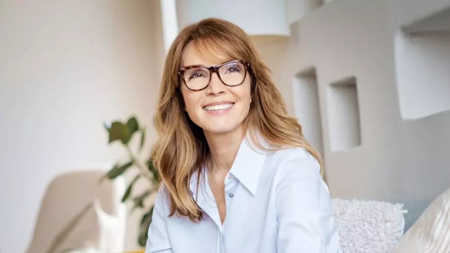 Виц за добро утро: Аз не мога...