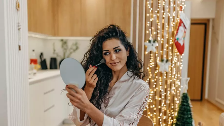 ОвенОвенът е купонджия и когато празнува иска да е на