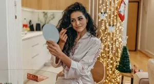 8 грим правила, които всяка жена около 40 трябва да знае