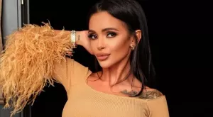 След побоя Мария е по-влюбена от всякога в Миро, пусна снимки с него 