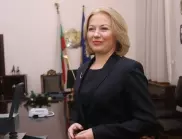 Правосъдният министър: Гешев трябва да понесе отговорността си