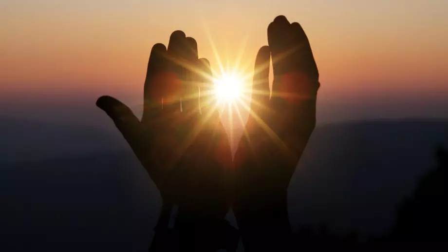 Днес е Секновение, научете поверията