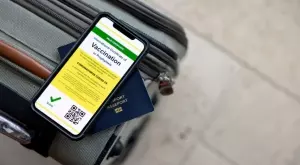  {{ otherArticle[0].article.title }} 