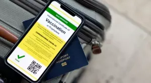 ЕК удължи валидността на Covid сертификатите до 30 юни 2023 г.