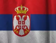 Сърбия и Азербайджан със споразумения за партньорство в енергетиката 