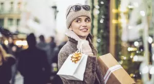 Хороскоп за днес, 19 януари