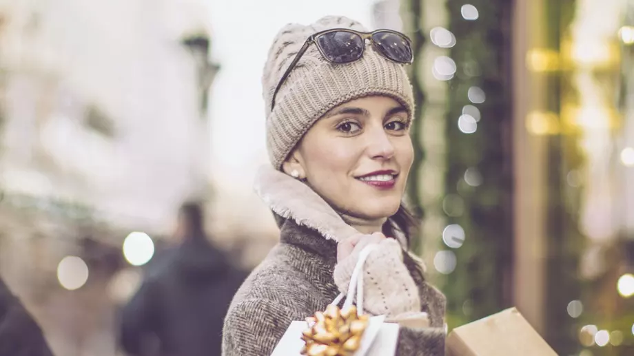 Късметче за всяка зодия за 30 януари