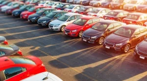 От 2035г. в ЕС ще се продават само автомобили с нулеви емисии