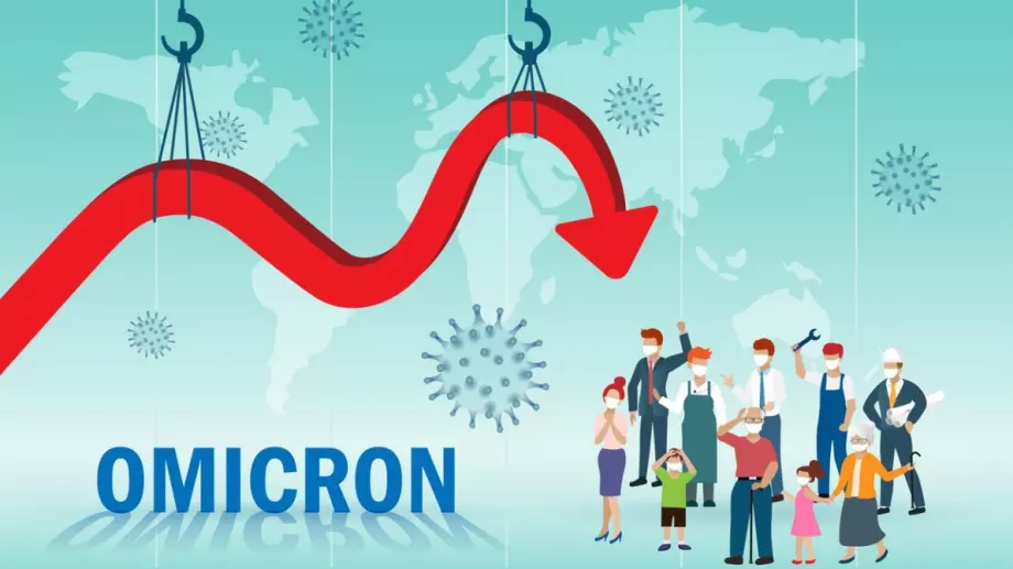 Израел обяви край на ваксинационните пропуски