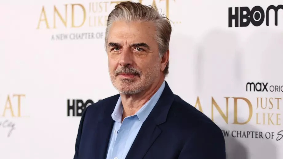 Тузара от "Сексът и града" проговори за изневерите си и обвиненията в изнасилване