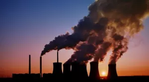 Заради ТЕЦ "Марица 3" и тези в Маришкия басейн са пред затваряне