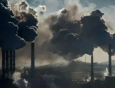 Китай премахва митата за внос на въглища