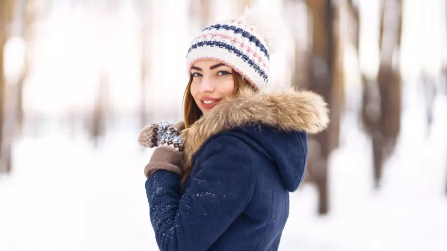 6 психологически ефекта, които засягат милиони хора   