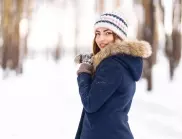 6 начина да се предпазите от подхлъзвания и падания през зимата