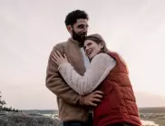  Връзката сред Дева и Рак е по-стабилна от всички останали. Ето за какво: 