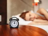 Не правете това веднага след като се събудите. 4 лоши навика 