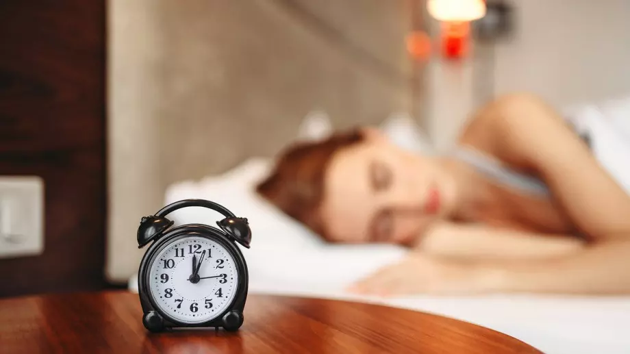 3 сутрешни навика, които могат да се превърнат в сърдечни проблеми