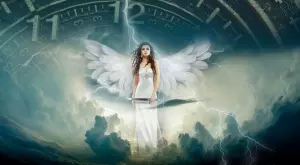 Небесна помощ: Кои са Архангелите, от какво пазят и как да ги призовете? 