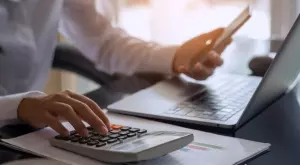 Последен ден да ползваме отстъпка по данъчните декларации