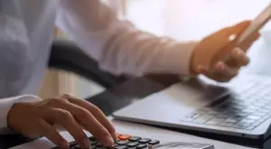 Денят на данъчната свобода е близо