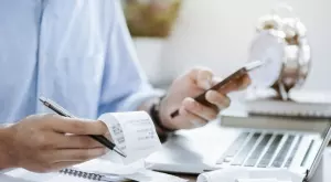 2021/12/20/0062329001640004564