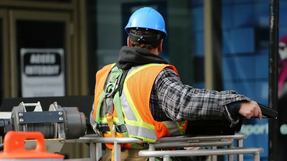 Румъния търси хиляди чужди работници