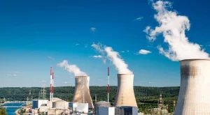  ЕС добави ядрените и устойчивите горива към въглеродно неутралните